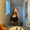 Debi Martinez - @debimartinezzz - TikTok