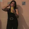 Debi Martinez - @debi.martinez1 - TikTok