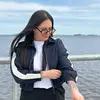 Debi_martinez - @_martinezde - TikTok