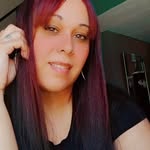 Debii Martinez - @debi.martinez.969 - Instagram