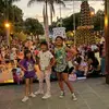 debiimartinez22 - @debiimartinez7 - TikTok