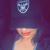 debimartinez75 - @debi.martinez51 - TikTok