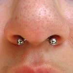 • Debora Martinez Piercing • - @debimartinez.piercing - Instagram