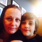 Debbie Miles - @debbie.miles.94009 - Instagram