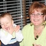 Debbie Miles - @debbie.miles.792 - Instagram