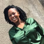 Debbie Miles - @debbie.miles.94651 - Instagram
