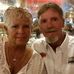 Debbie Miles - Facebook