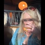 Debbie Miles - @dmiles2023 - Instagram