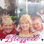 Debbie Miles - @debbiemiles1332 - Instagram