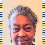 Debbie Miles - @debbie.miles.52831 - Instagram