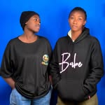 debbie miles - @dbeemiles_256 - Instagram