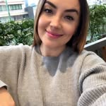 Debbie Miles - @deb_biemiles - Instagram