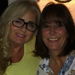 Debbie Miles - @debbiemiles66 - Instagram