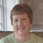 Debbie Miles - @debbie.miles.1611 - Instagram
