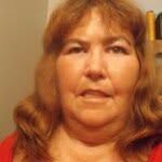 Debbie Miles - @debbie.miles.16568 - Instagram