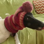 Debbie Miles - @makermouse - Instagram