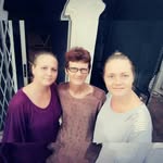 Debbie Miles Bosch - @boschdebbiemiles - Instagram