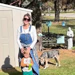 Debbie Miles Williams - @debbie_williams527 - Instagram
