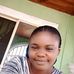 Debby Miles - Facebook