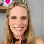 Debi Louise Thomas - @debimiles - Instagram