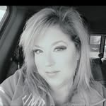 Debi Miles - @debi_miles - Instagram