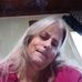 Debi Miles - Facebook