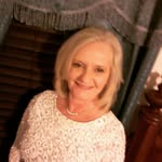 Debi Miles - @miles.debi - Instagram