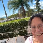 Debi Miles - @debiraemiles - Instagram
