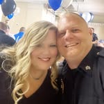 Debi Miles - @debi.miles1 - Instagram