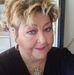 Debi Miles - Facebook