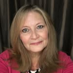 Debi miles - @debimiles1 - Instagram