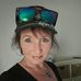 Debi Miles - Facebook