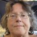 Debi Miles - Facebook