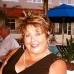 Debi Miles - @betsy_caruso983 - Instagram