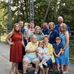 Debi Miles - Facebook