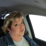 Debi Miles - @milesdl73 - Instagram