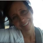 Debi Miles Aguirre - @debimilesaguirre333 - Instagram