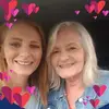 debimiles5 - @debimiles5 - TikTok