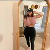 Deborah Miles - @debymiles - TikTok
