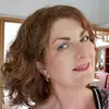 Debra Miles - @debimiles - TikTok