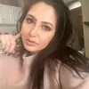Debbi miller - @debbi.miller8 - TikTok