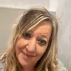 Debbi Miller - @debbimiller - TikTok