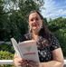 Debbie Miller - Facebook