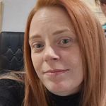 debbie miller - @debimiller83 - Instagram