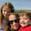 Debbie.Miller - @abigaxweat9 - TikTok