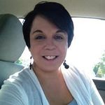 Debi Miller - @debijewel - Instagram