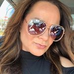 Debi Miller - @debimillerphotos - Instagram