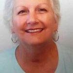 Debi Miller - @debi.miller.1 - Instagram