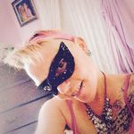 Debi Miller - @miller.debi - Instagram