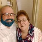 Debi Miller - @dmiller45282 - Instagram